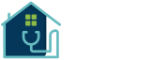 Home Care Nursing